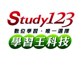 響應式設計